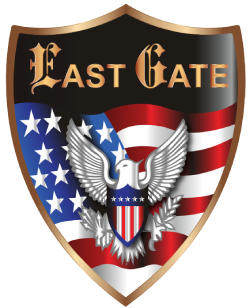 eastgate-logo-1